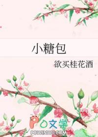 小糖包怎么做