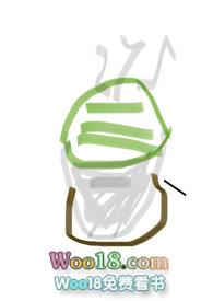 快穿绿茶美人林绿绿