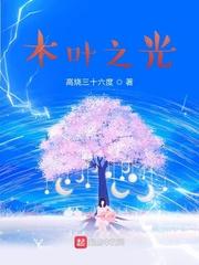 木叶之光一口气看完