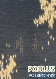 暗涌是谁的歌