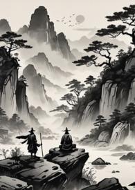 仙途漫漫嚣张点咋了短剧