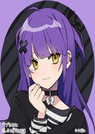 破碎的少年百度百科