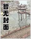 桃桃的开发日记免费无弹窗