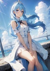 寰宇之外歌曲