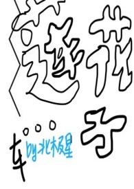 莲花by