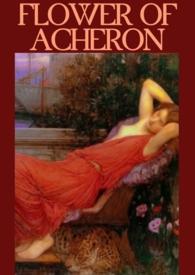 恶毒女配死不悔改(西幻NP) 作者潮少女