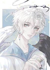 无限流炮灰npc只想活着免费