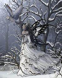 情深不知处免费阅读全部