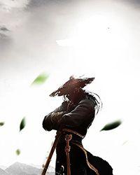 甜心女孩剧情解析