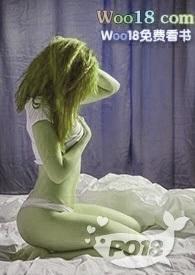 错欢1v1周诗韵最