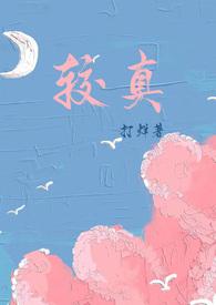 较真未删减版全集