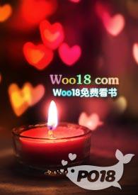 思音不觉在哪可以看