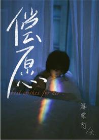 偿愿(1v1完结)兔拾