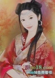 采蜜高僧阅读