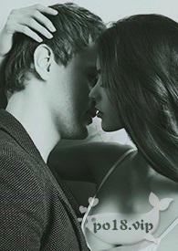 小秘密(年下H SC)(榴莲赛高)_