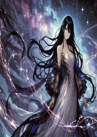 眉飞色舞是贬义吗