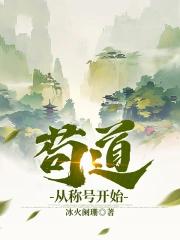 从苟道词条开始建立不朽仙