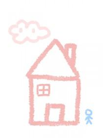 欢迎来到森林精灵