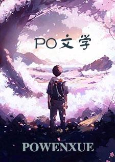 小乐和叔的幸福生活免费阅读全