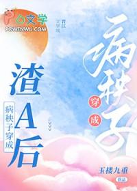 穿成病秧子的首铺夫郎