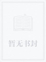 三角洲让你考核你只玩绿裤子