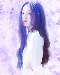 来到大唐把李世民的后宫一锅端了夜