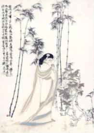 玉娘求生指南