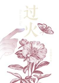 过火(作者:冻感超人)