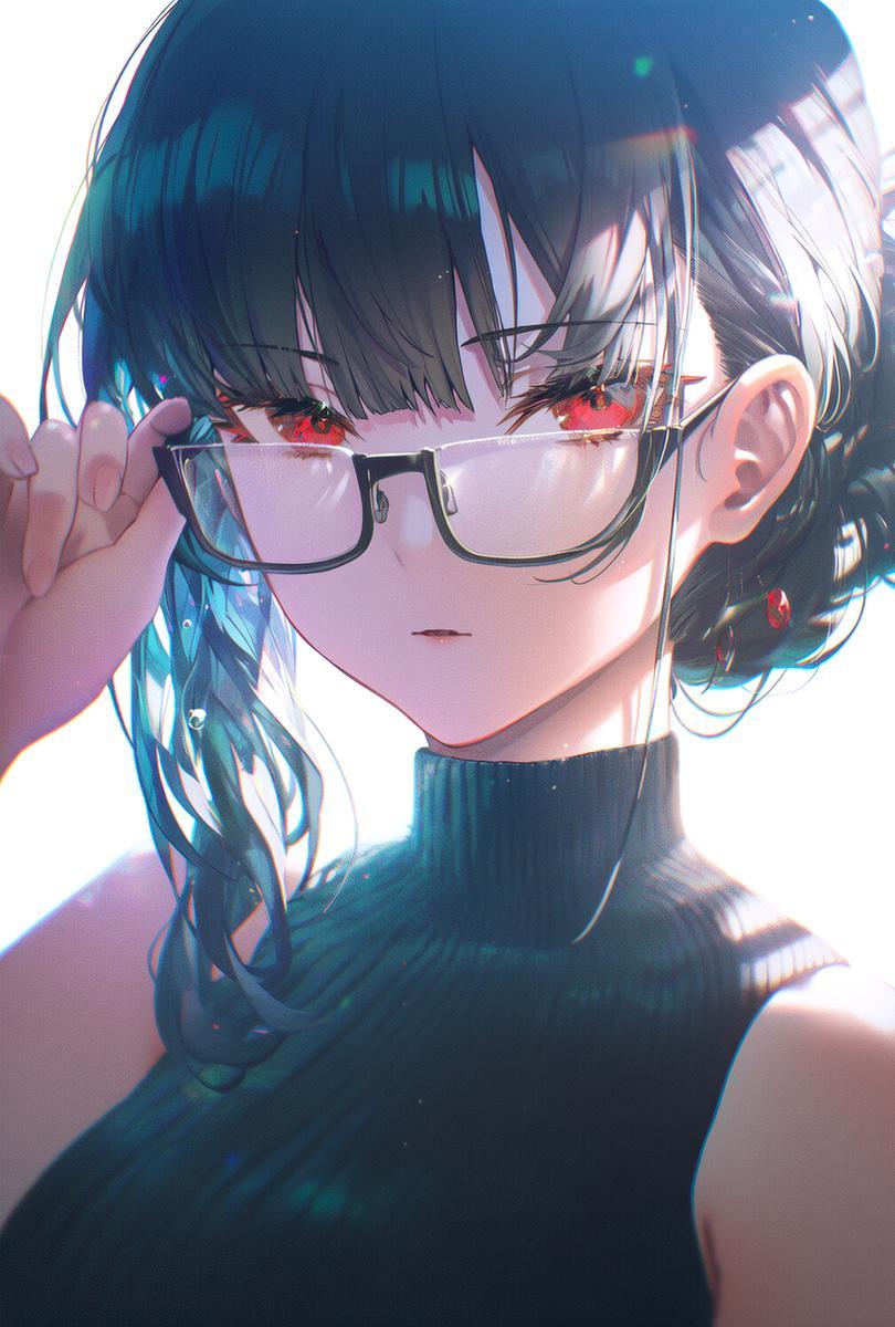 清纯绝美的女老师的淫堕校园行:被大鸡巴学生,猥琐老师,甚至混混流氓当作免费肉便器轮奸调教玩到崩坏
